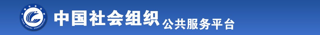 操老妓女大逼全国社会组织信息查询